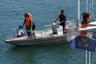 j7-Arrivée à Port Camargue (53)

