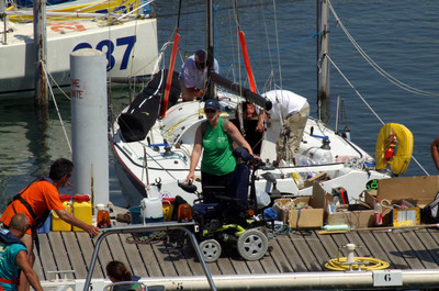 j7-Arrivée à Port Camargue (54)
