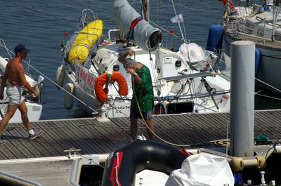 j7-Arrivée à Port Camargue (55)
