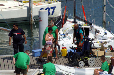 j7-Arrivée à Port Camargue (56)
