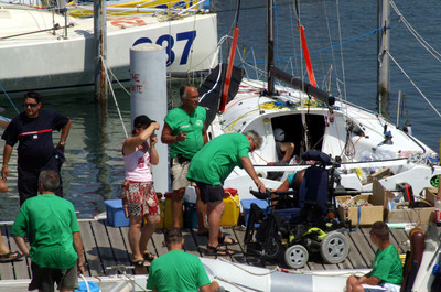 j7-Arrivée à Port Camargue (57)
