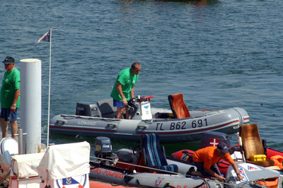 j7-Arrivée à Port Camargue (60)
