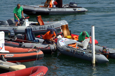 j7-Arrivée à Port Camargue (61)
