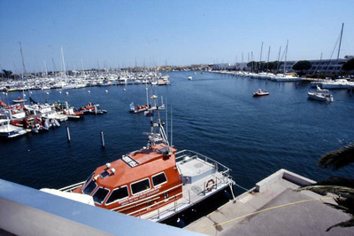 j7-Arrivée à Port Camargue (65)
