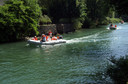 j1-BA_282329.JPG
