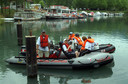 j1-BA_283629.JPG