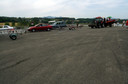 j1-BA_285229.JPG