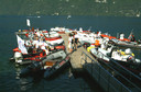 j1-BA_28529.JPG