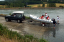 j1-BA_285429.JPG