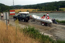 j1-BA_285529.JPG