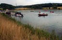j1-BA_285829.JPG