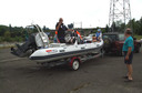 j1-BA_285929.JPG