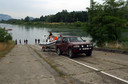 j1-BA_286029.JPG
