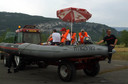 j1-BA_286229.JPG