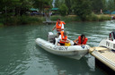 j1-BA_286529.JPG