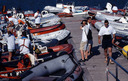 j1-BA_287829.JPG