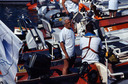 j1-BA_287929.JPG