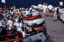 j1-BA_288029.JPG