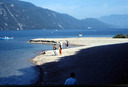 j1-BA_288229.JPG