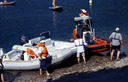 j1-BA_288529.JPG
