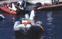 j1-BA_288729.JPG