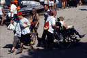j1-BA_289029.JPG