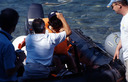 j1-BA_289229.JPG