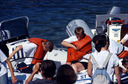 j1-BA_289729.JPG