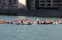 j4-Tournon_-_Viviers_28929.JPG
