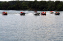 Nom du fichier=j5-Viviers_-_Vallabregues_283629.JPG
Taille du fichier=912Ko
Dimensions : 2048x1358
Ajouté le : 19 Septembre 2022 j5-Viviers_-_Vallabregues_283629.JPG