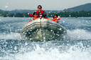 j5-Viviers_-_Vallabregues_286129.JPG
