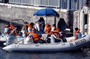 j5-Viviers_-_Vallabregues_286629.JPG