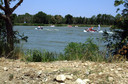 j6-Vallabregues_-_Saint_Gilles_281129.JPG