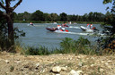 j6-Vallabregues_-_Saint_Gilles_281229.JPG