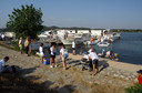 j6-Vallabregues_-_Saint_Gilles_28129.JPG