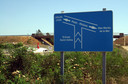 j6-Vallabregues_-_Saint_Gilles_281329.JPG