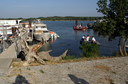j6-Vallabregues_-_Saint_Gilles_281429.JPG