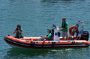 j7-Arrivee_a_Port_Camargue_282229.JPG