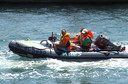 j7-Arrivee_a_Port_Camargue_283529.JPG