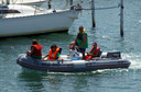 j7-Arrivee_a_Port_Camargue_283729.JPG