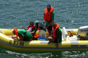 j7-Arrivee_a_Port_Camargue_284129.JPG