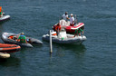 j7-Arrivee_a_Port_Camargue_284629.JPG