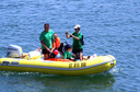 j7-Arrivee_a_Port_Camargue_284929.JPG