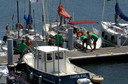 j7-Arrivee_a_Port_Camargue_286629.JPG