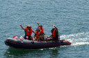 j7-Arrivee_a_Port_Camargue_28729.JPG