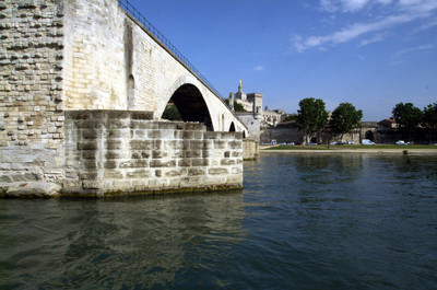 j5- Rhône & Avignon (13)
