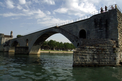 j5- Rhône & Avignon (14)

