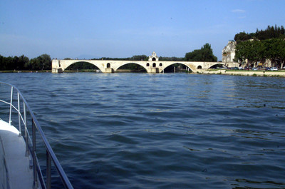 j5- Rhône & Avignon (3)
