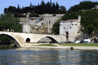 j5- Rhône & Avignon (7)
