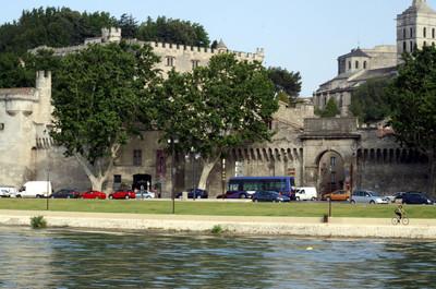 j5- Rhône & Avignon (8)
